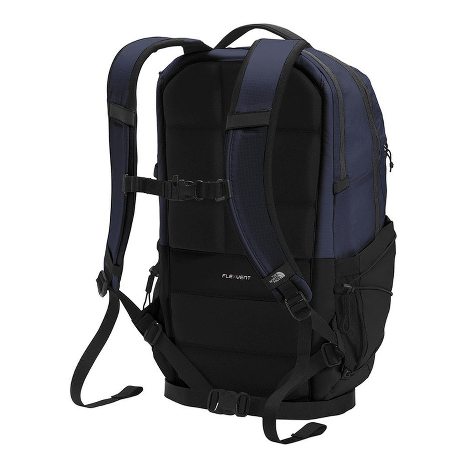 Rucksack Borealis ©