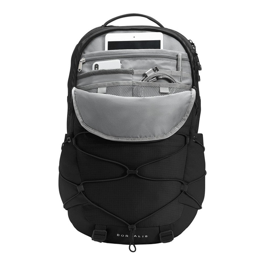 Rucksack Borealis ©