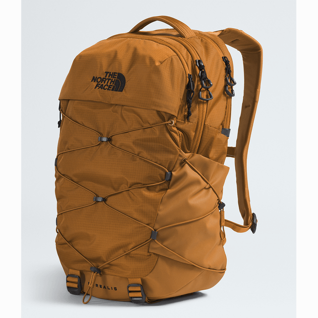 Rucksack Borealis ©