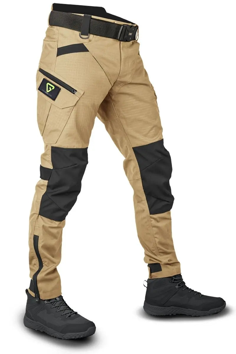 NORDIK – Taktisch Hose