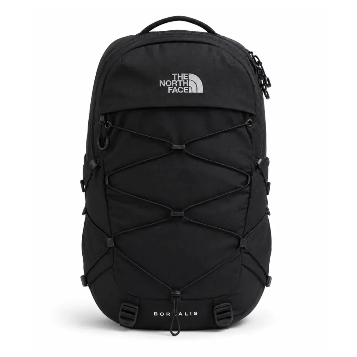Rucksack Borealis ©