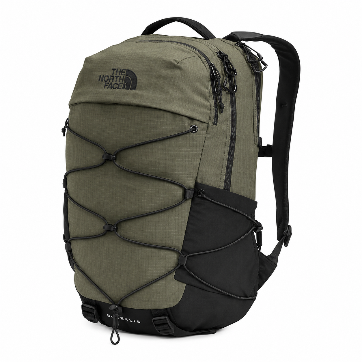 Rucksack Borealis ©