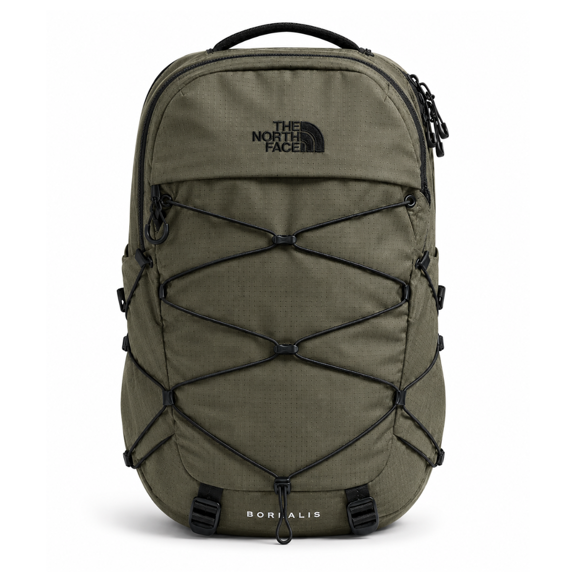 Rucksack Borealis ©