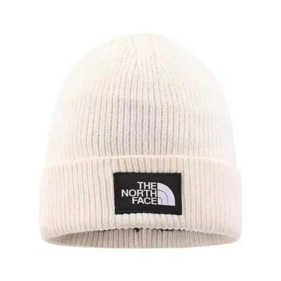 Summit Edge Beanie
