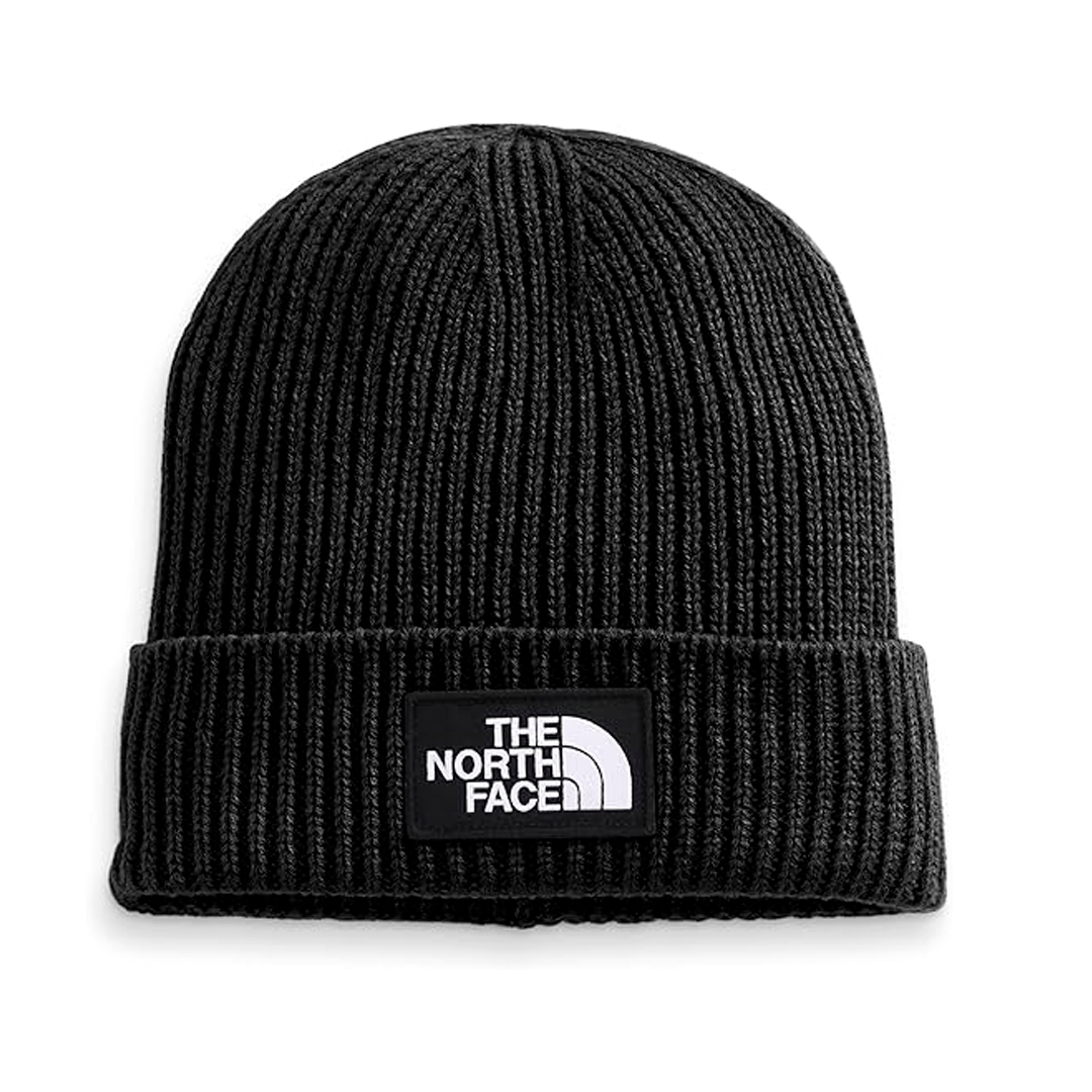 Summit Edge Beanie