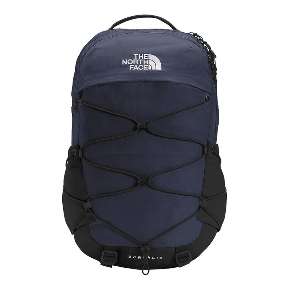 Rucksack Borealis ©