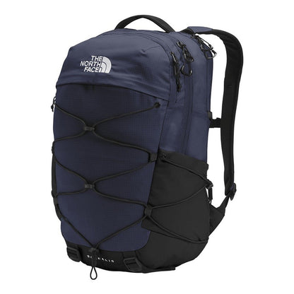Rucksack Borealis ©