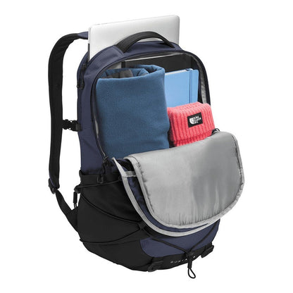 Rucksack Borealis ©