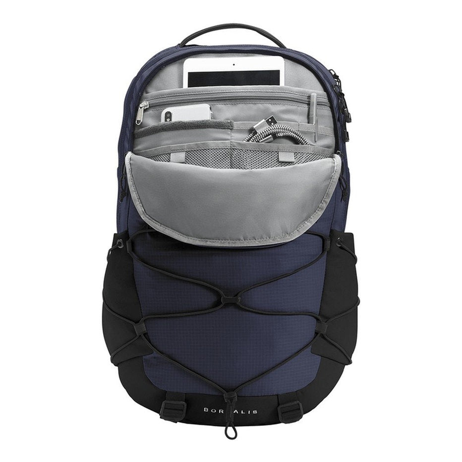 Rucksack Borealis ©