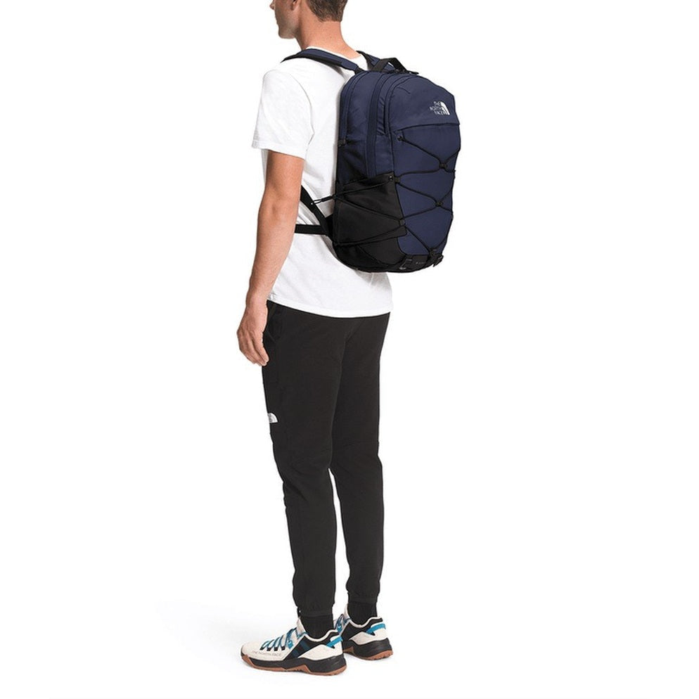 Rucksack Borealis ©