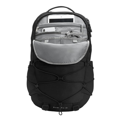 Rucksack Borealis ©