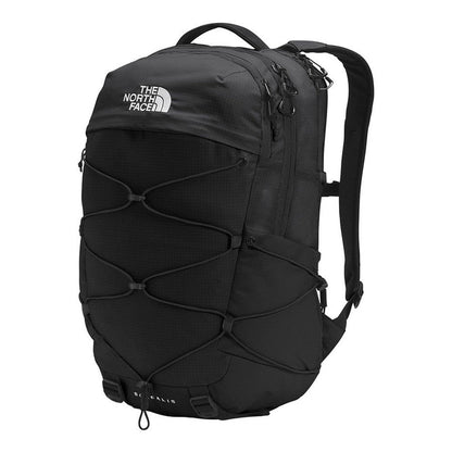 Rucksack Borealis ©