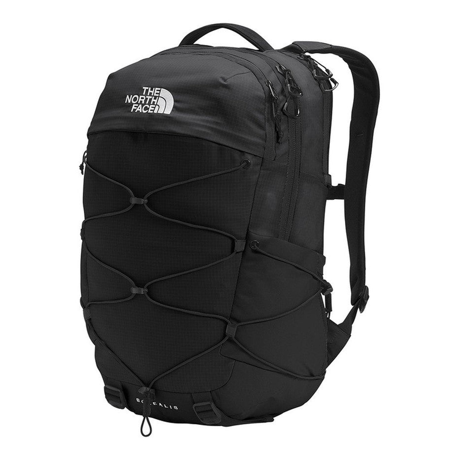 Rucksack Borealis ©