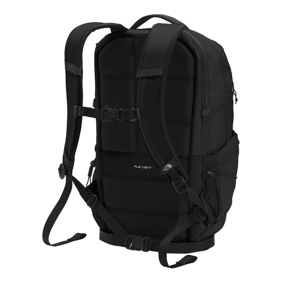 Rucksack Borealis ©
