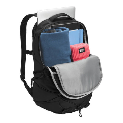 Rucksack Borealis ©