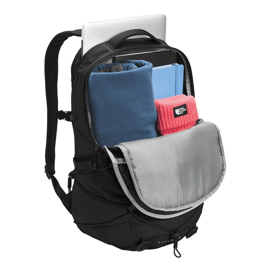 Rucksack Borealis ©