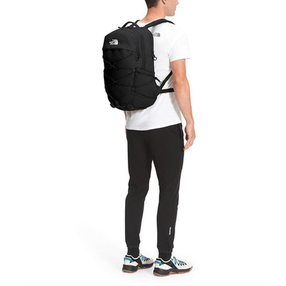 Rucksack Borealis ©