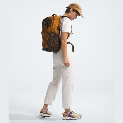 Rucksack Borealis ©