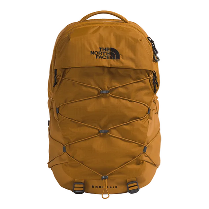 Rucksack Borealis ©