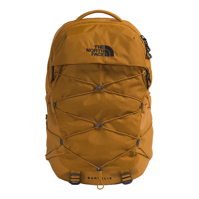 Rucksack Borealis ©