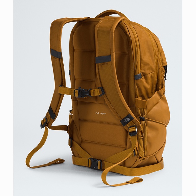 Rucksack Borealis ©