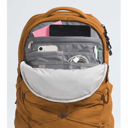 Rucksack Borealis ©