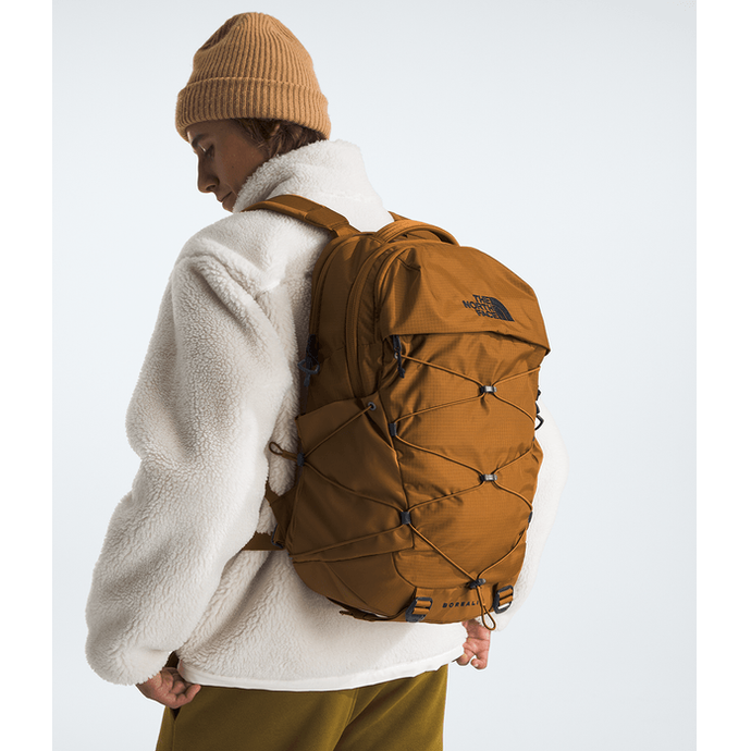 Rucksack Borealis ©