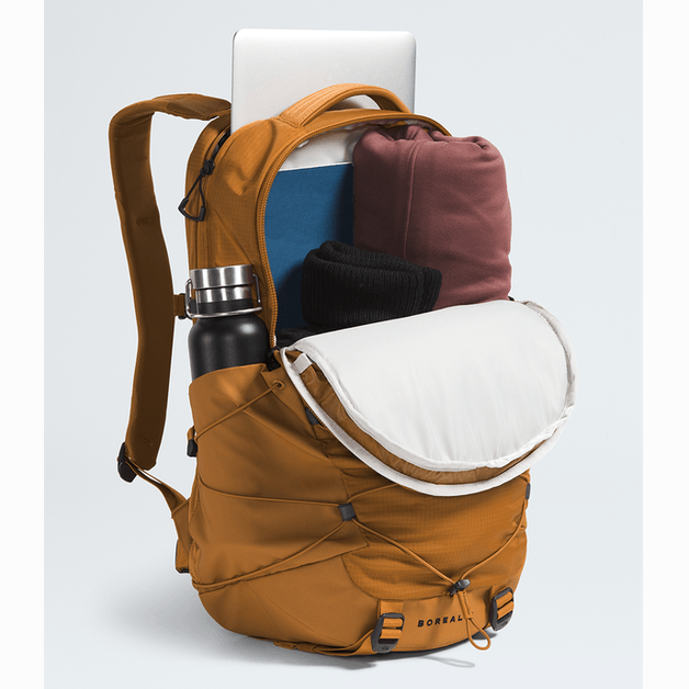 Rucksack Borealis ©
