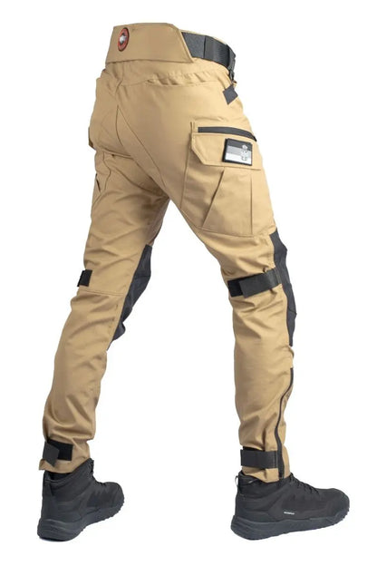 NORDIK – Taktisch Hose