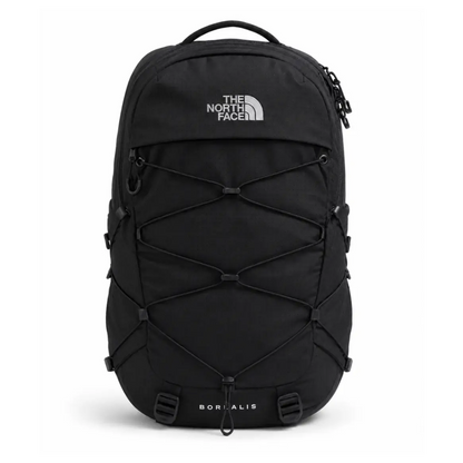 Rucksack Borealis ©