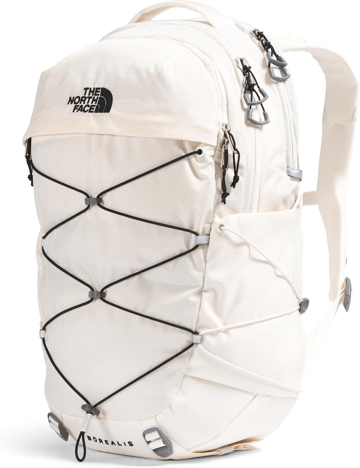 Rucksack Borealis ©