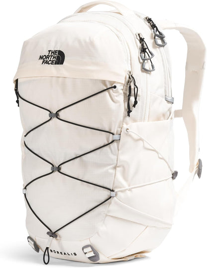 Rucksack Borealis ©