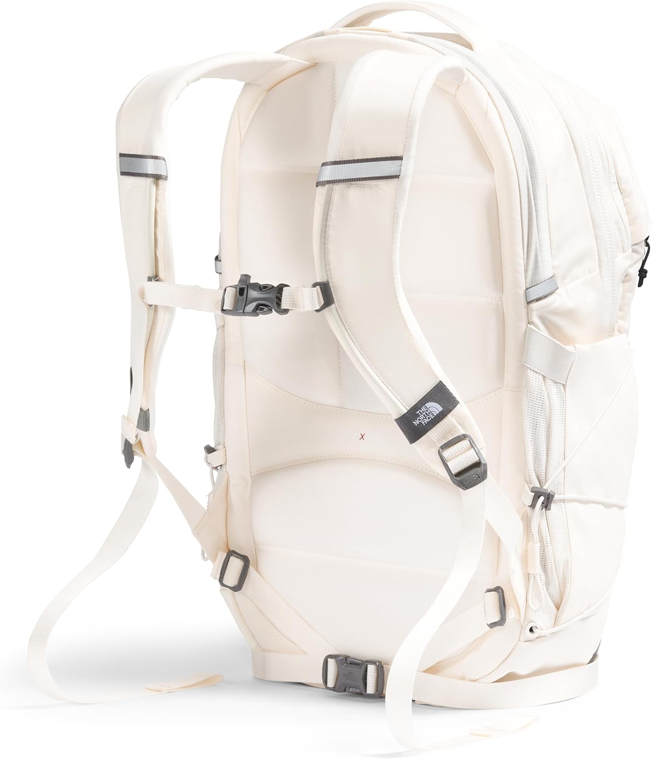 Rucksack Borealis ©