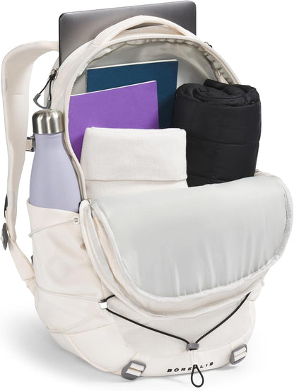 Rucksack Borealis ©