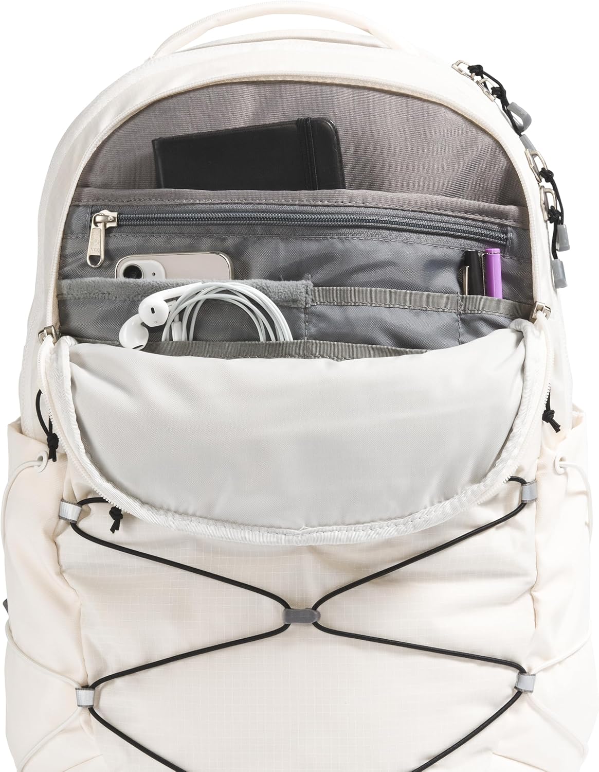 Rucksack Borealis ©