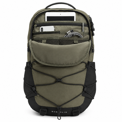 Rucksack Borealis ©
