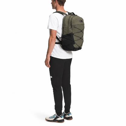 Rucksack Borealis ©