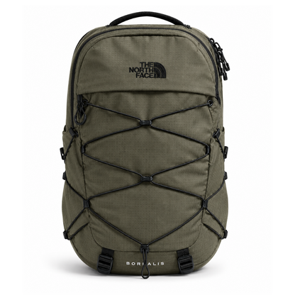 Rucksack Borealis ©