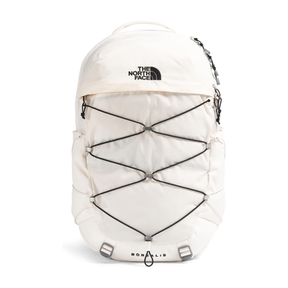 Rucksack Borealis ©