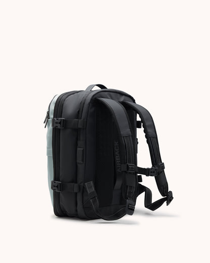 NORDIK - GO (Unter dem Sitz)