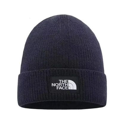 Summit Edge Beanie
