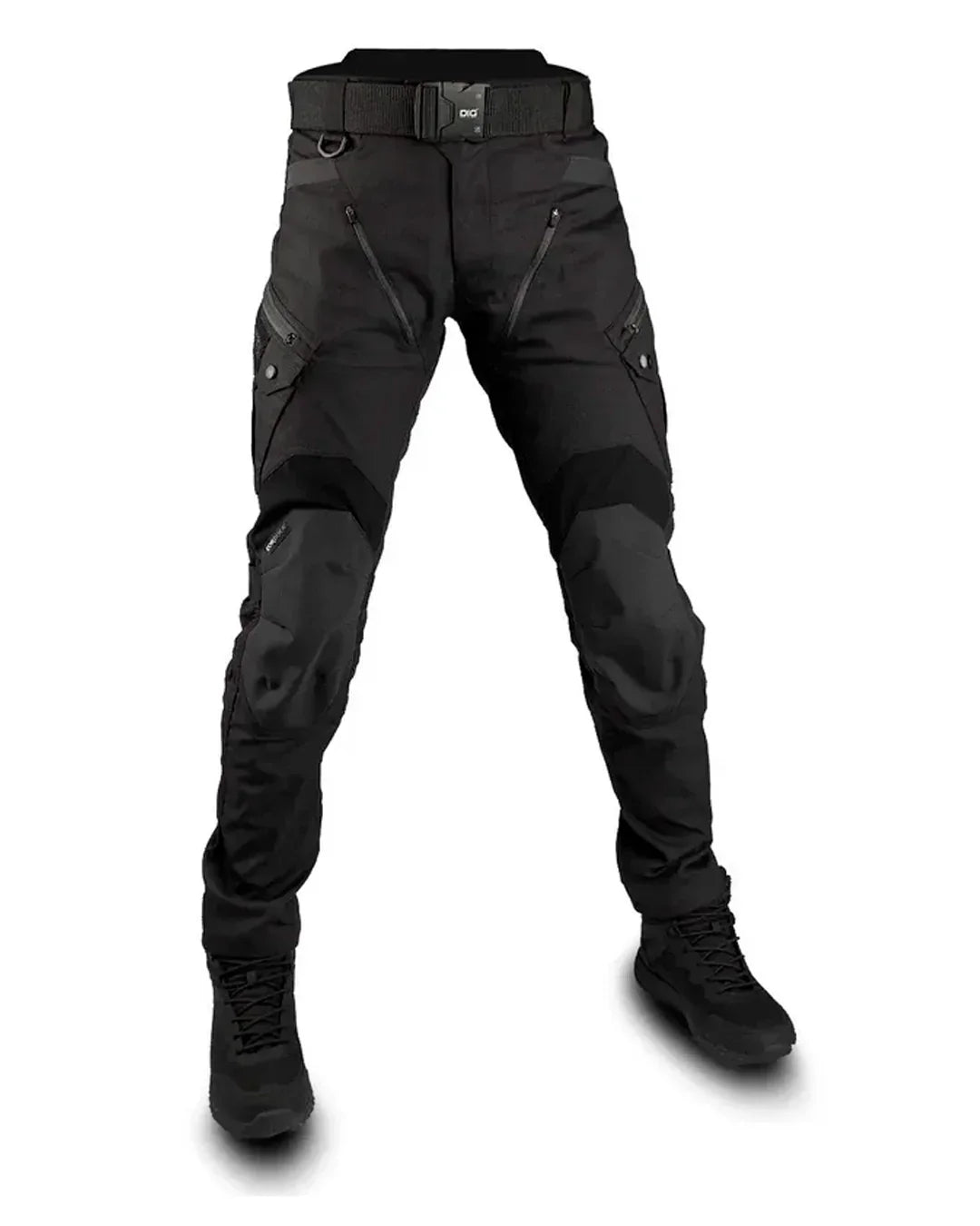 NORDIK – Taktisch Hose