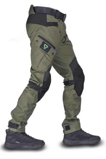 NORDIK – Taktisch Hose