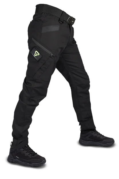 NORDIK – Taktisch Hose