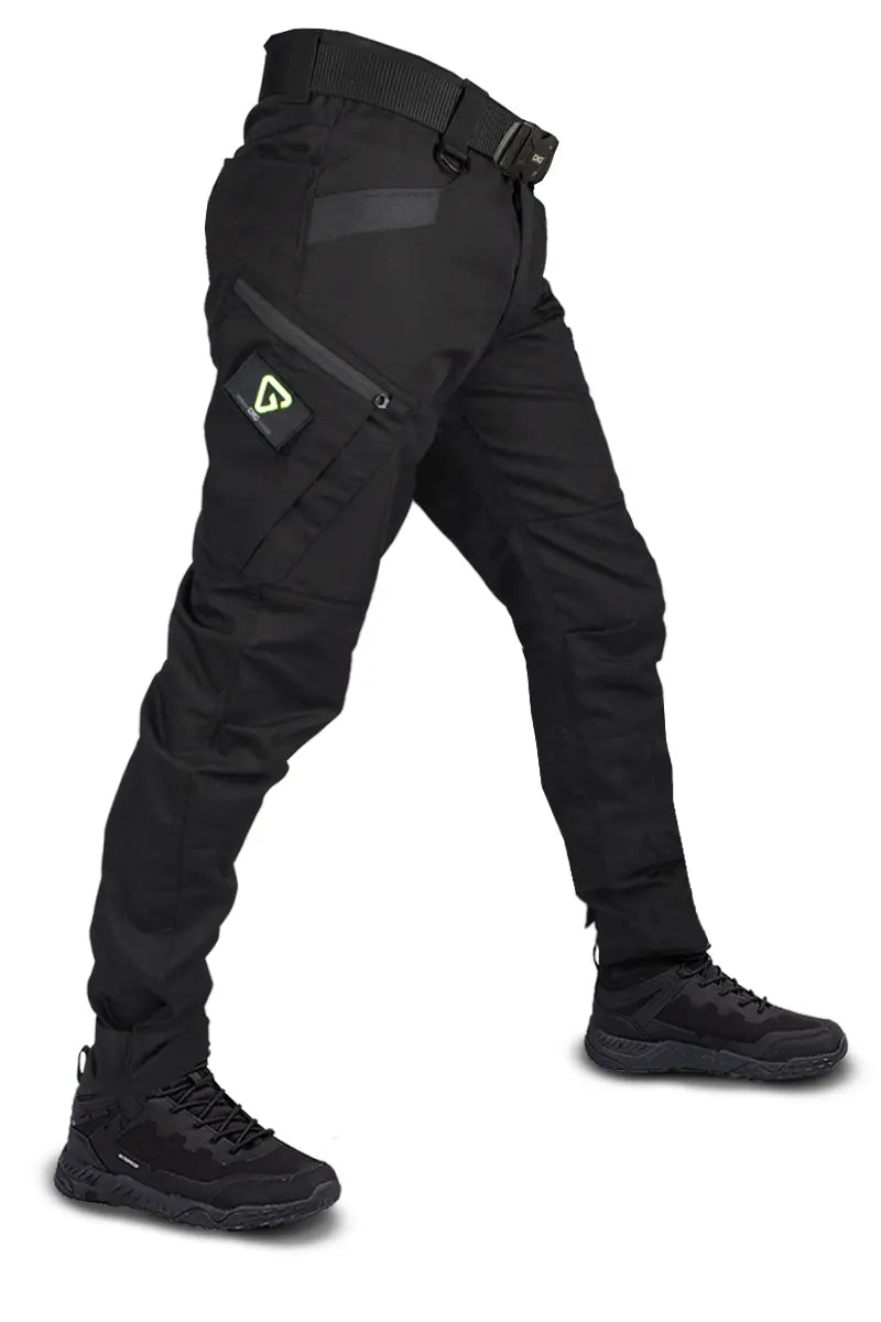 NORDIK – Taktisch Hose