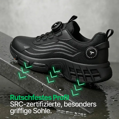 Bergstil BLITZ® Pro