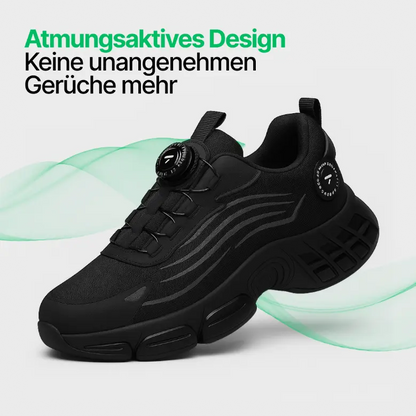 Bergstil BLITZ® Pro