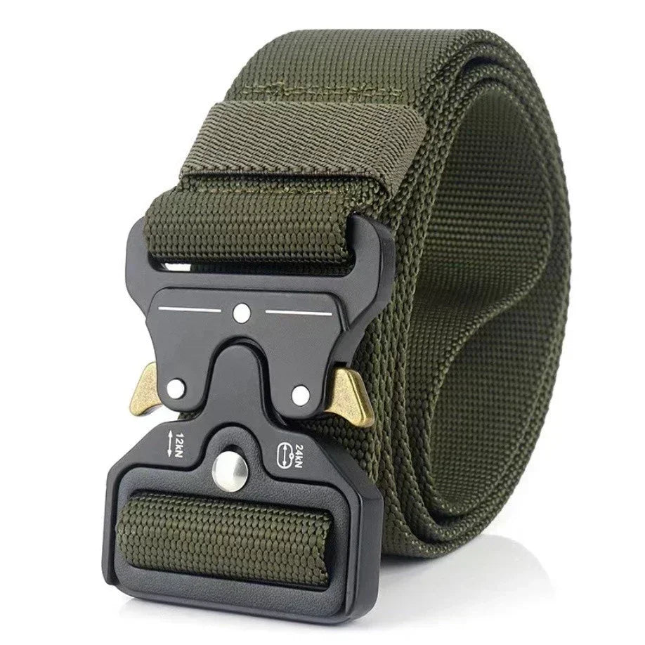 Taktischer Gürtel Guardian™