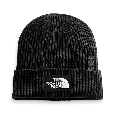 Summit Edge Beanie